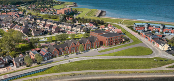 Foto bij Wemelstede Wemeldinge