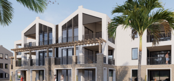 Afbeelding bij Hofi Azalea