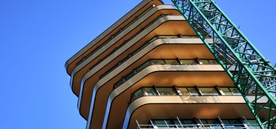 Afbeelding bij Elements Amsterdam