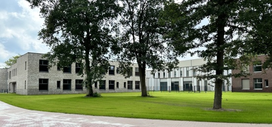 Afbeelding bij project Clara Feyoena heem Hardenberg