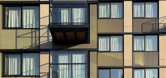 Afbeelding bij project Stadsring Amersfoort