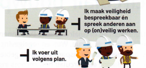 Afbeelding bij Veiligheid