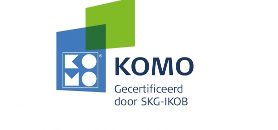 Afbeelding bij Kwaliteit