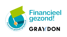 Graydon