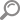 Logo Polybouw Aluminium B.V.