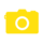 icoon fotograaf