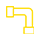 icoon profielsysteem
