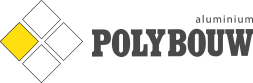 Polybouw Aluminium B.V.